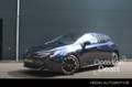Toyota Corolla 1.8 Hybrid GR-Sport | Stoelverwarming | Camera | C Bleu - thumbnail 1