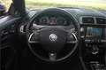 Jaguar XKR 5.0 V8 XKR-S Convertible Gris - thumbnail 24