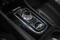 Jaguar XKR 5.0 V8 XKR-S Convertible Gris - thumbnail 31