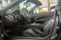 Jaguar XKR 5.0 V8 XKR-S Convertible Сірий - thumbnail 2
