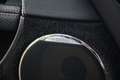 Jaguar XKR 5.0 V8 XKR-S Convertible Gris - thumbnail 26