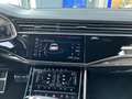 Audi SQ7 4.0 TFSI competition plus / Standhzg / AHK Grau - thumbnail 22