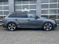 Audi SQ7 4.0 TFSI competition plus / Standhzg / AHK Grau - thumbnail 6