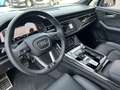 Audi SQ7 4.0 TFSI competition plus / Standhzg / AHK Gris - thumbnail 10