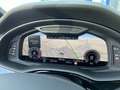Audi SQ7 4.0 TFSI competition plus / Standhzg / AHK Grau - thumbnail 24