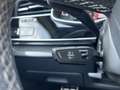 Audi SQ7 4.0 TFSI competition plus / Standhzg / AHK Grau - thumbnail 26