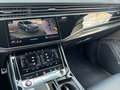 Audi SQ7 4.0 TFSI competition plus / Standhzg / AHK Grau - thumbnail 19