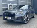 Audi SQ7 4.0 TFSI competition plus / Standhzg / AHK Grau - thumbnail 2