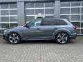 Audi SQ7 4.0 TFSI competition plus / Standhzg / AHK Grau - thumbnail 3
