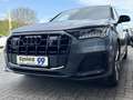 Audi SQ7 4.0 TFSI competition plus / Standhzg / AHK Grau - thumbnail 8
