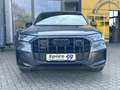 Audi SQ7 4.0 TFSI competition plus / Standhzg / AHK Gris - thumbnail 9