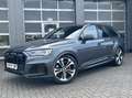 Audi SQ7 4.0 TFSI competition plus / Standhzg / AHK Gris - thumbnail 1