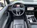 Audi SQ7 4.0 TFSI competition plus / Standhzg / AHK Grau - thumbnail 13