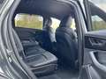 Audi SQ7 4.0 TFSI competition plus / Standhzg / AHK Grau - thumbnail 16