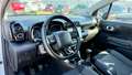 Citroen C3 Aircross 1.2 puretech Shine s Bianco - thumbnail 7