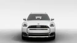 MINI Countryman 2027