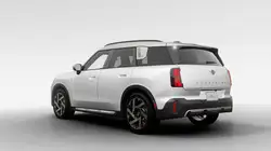 MINI Countryman 2027