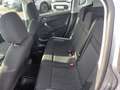 Peugeot 2008 1,2 PureTech 82 Active S&S Grijs - thumbnail 17