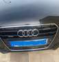 Audi A5 A5 Sportback 2.0 TFSI Sportback quattro Schwarz - thumbnail 5