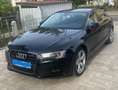 Audi A5 A5 Sportback 2.0 TFSI Sportback quattro Schwarz - thumbnail 7