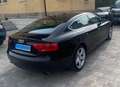 Audi A5 A5 Sportback 2.0 TFSI Sportback quattro Schwarz - thumbnail 2