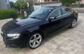Audi A5 A5 Sportback 2.0 TFSI Sportback quattro Schwarz - thumbnail 6