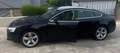 Audi A5 A5 Sportback 2.0 TFSI Sportback quattro Schwarz - thumbnail 1