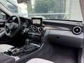 Mercedes-Benz C 200 C 200 BlueTec  d Grau - thumbnail 11