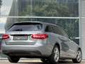 Mercedes-Benz C 200 C 200 BlueTec  d Grau - thumbnail 7