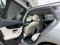 Mercedes-Benz C 200 C 200 BlueTec  d Grau - thumbnail 10