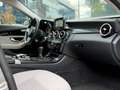 Mercedes-Benz C 200 C 200 BlueTec  d Grau - thumbnail 12
