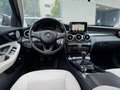 Mercedes-Benz C 200 C 200 BlueTec  d Grau - thumbnail 15