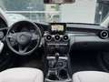 Mercedes-Benz C 200 C 200 BlueTec  d Grau - thumbnail 14