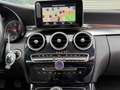 Mercedes-Benz C 200 C 200 BlueTec  d Grau - thumbnail 16