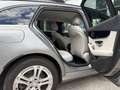 Mercedes-Benz C 200 C 200 BlueTec  d Grau - thumbnail 8