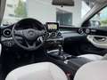 Mercedes-Benz C 200 C 200 BlueTec  d Grau - thumbnail 13