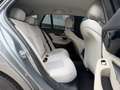Mercedes-Benz C 200 C 200 BlueTec  d Grau - thumbnail 9