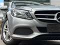 Mercedes-Benz C 200 C 200 BlueTec  d Grau - thumbnail 3