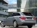 Mercedes-Benz C 200 C 200 BlueTec  d Grau - thumbnail 5