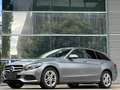 Mercedes-Benz C 200 C 200 BlueTec  d Grau - thumbnail 2