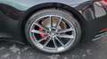Porsche 992 -  911 Carrera S  450cv PDK Negro - thumbnail 38