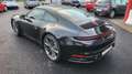 Porsche 992 -  911 Carrera S  450cv PDK Negro - thumbnail 2