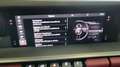 Porsche 992 -  911 Carrera S  450cv PDK Negro - thumbnail 33