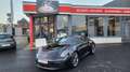 Porsche 992 -  911 Carrera S  450cv PDK Negro - thumbnail 1