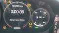 Porsche 992 -  911 Carrera S  450cv PDK Negro - thumbnail 18