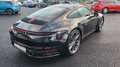 Porsche 992 -  911 Carrera S  450cv PDK Negro - thumbnail 3