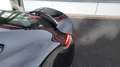 Porsche 992 -  911 Carrera S  450cv PDK Negro - thumbnail 36