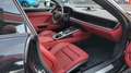 Porsche 992 -  911 Carrera S  450cv PDK Negro - thumbnail 7