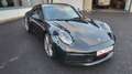 Porsche 992 -  911 Carrera S  450cv PDK Negro - thumbnail 4