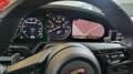Porsche 992 -  911 Carrera S  450cv PDK Negro - thumbnail 34